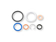 Alliant AP0002 G2.8 Injector Seal Kit, 2003-2007 Ford 6.0L Powerstroke Alliant Power