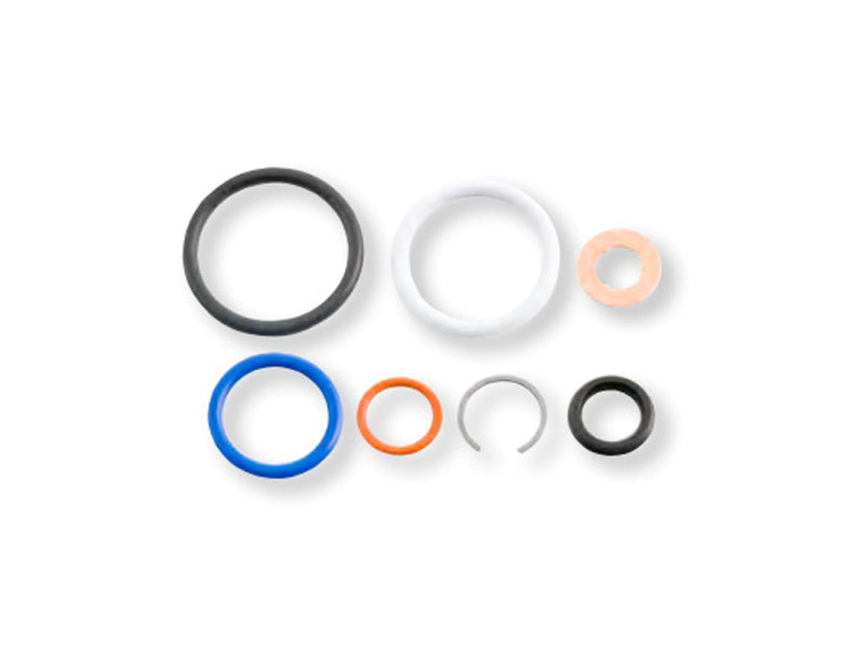 Alliant AP0002 G2.8 Injector Seal Kit, 2003-2007 Ford 6.0L Powerstroke Alliant Power