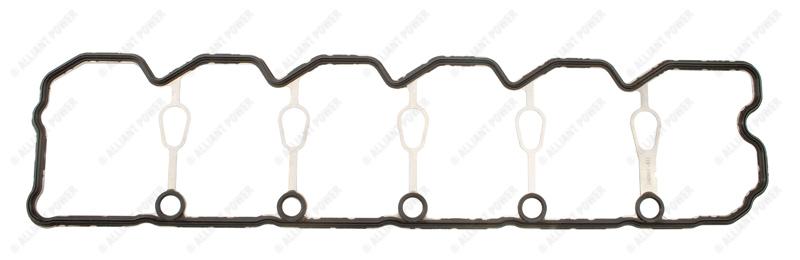 AP0012 Valve Cover Gasket