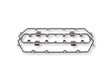 Alliant AP0013 Valve Cover Gasket Kit, 1994-1997 Ford 7.3L Powerstroke Alliant Power
