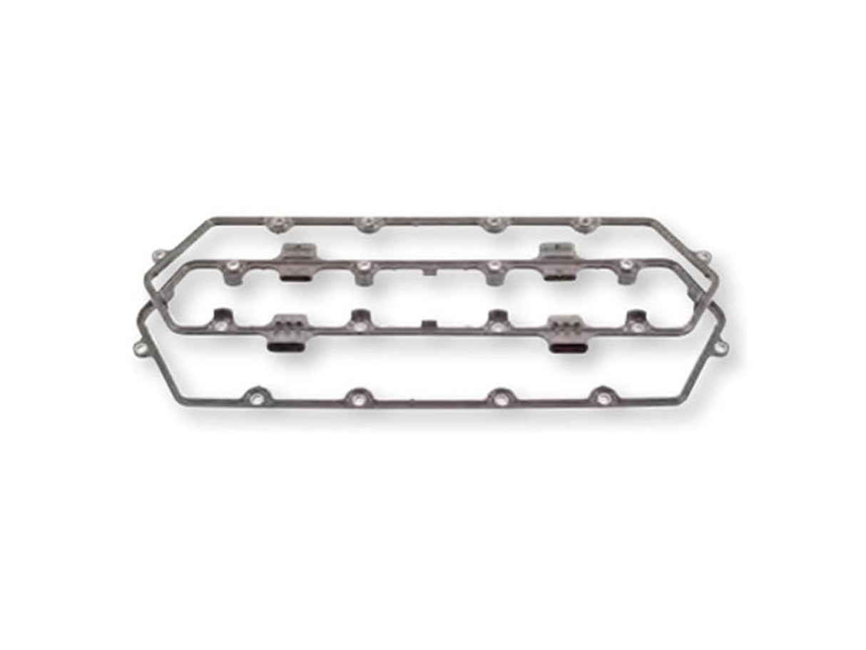Alliant AP0013 Valve Cover Gasket Kit, 1994-1997 Ford 7.3L Powerstroke Alliant Power