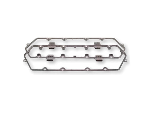 Alliant AP0013 Valve Cover Gasket Kit, 1994-1997 Ford 7.3L Powerstroke Alliant Power