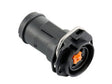 Alliant Power Fuel Injector Harness Connector, 2003-2007 Ford 6.0L Powerstroke Alliant Power