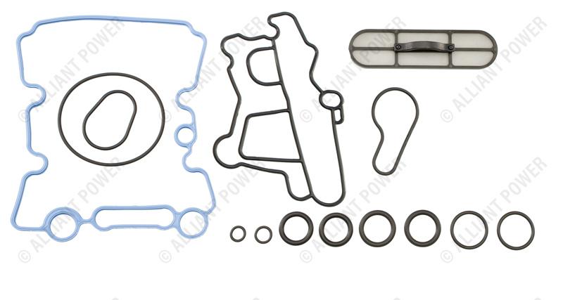 AP0039 Engine Oil Cooler Gasket Kit