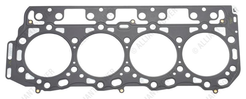 AP0049 Head Gasket 1.05mm Grade C Left 2001-2010 6.6L Duramax