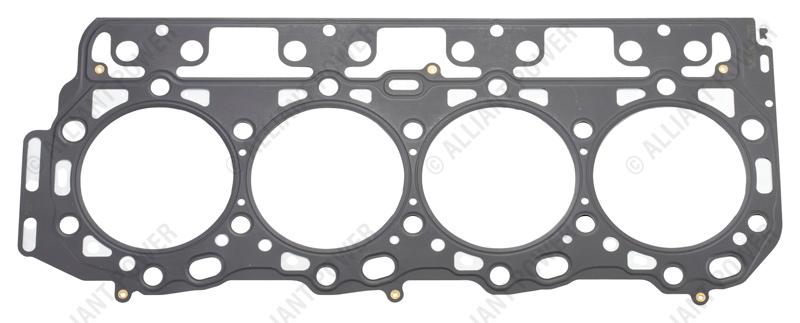 AP0052 Head Gasket 1.05mm Grade C Right 2001-2010 6.6L Duramax