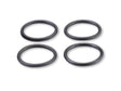 Alliant AP0070 High Pressure Oil Rail Seal Kit, 2003-2007 Ford 6.0L Powerstroke Alliant Power