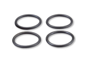Alliant AP0070 High Pressure Oil Rail Seal Kit, 2003-2007 Ford 6.0L Powerstroke Alliant Power