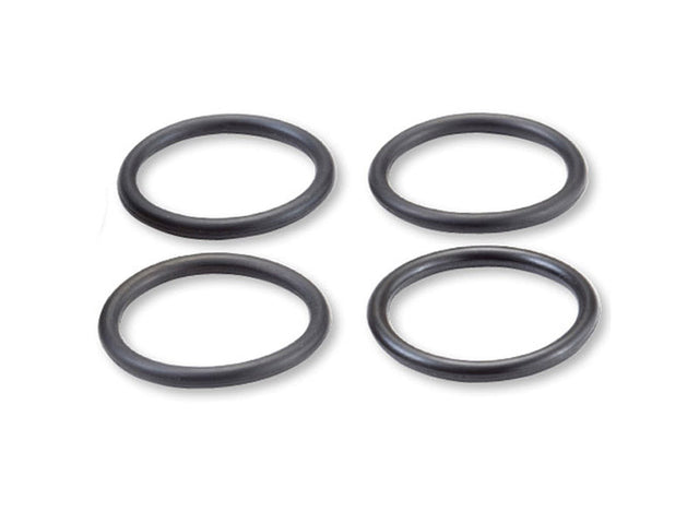 Alliant AP0070 High Pressure Oil Rail Seal Kit, 2003-2007 Ford 6.0L Powerstroke Alliant Power