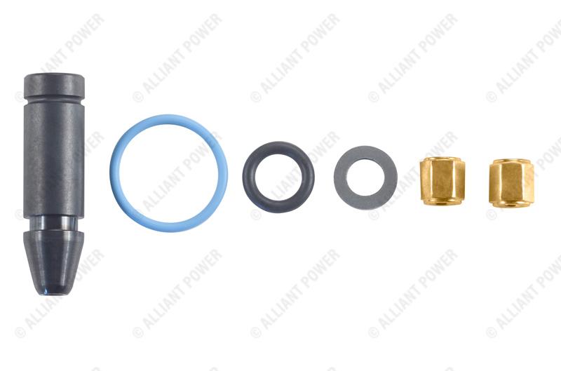 AP0120 Injector Installation Kit John Deere 8.1L