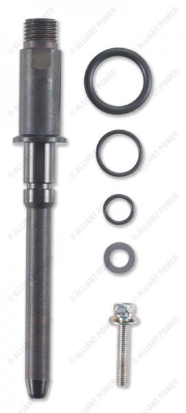 AP0122 Injector Installation Kit John Deere 9.0L