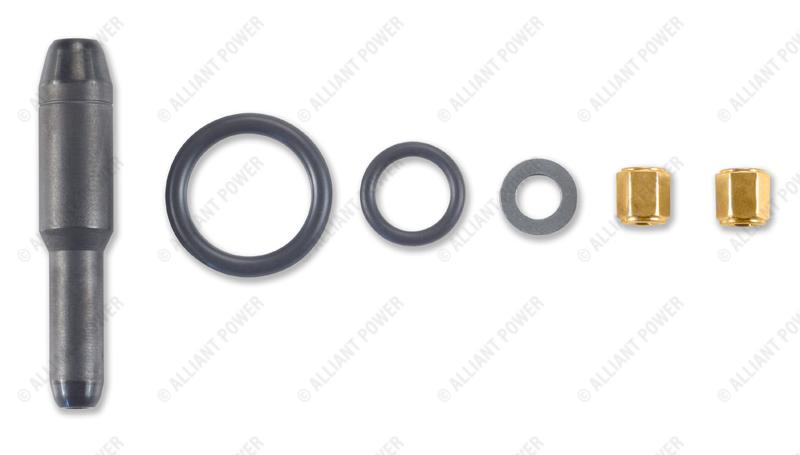 AP0126 Injector Installation Kit John Deere 6.8L 4.5L and 6.8L