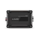 JL Audio AP200/4BT 4-Channel Marine Amplifier w/ Bluetooth