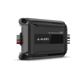JL Audio AP200/4BT 4-Channel Marine Amplifier w/ Bluetooth
