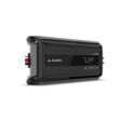 JL Audio AP300/1 | 300W RMS Marine Amplifier JL Audio