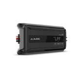 JL Audio AP300/1 | 300W RMS Marine Amplifier JL Audio