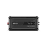 JL Audio AP300/1 | 300W RMS Marine Amplifier JL Audio