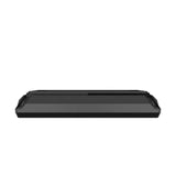 JL Audio AP300/1 | 300W RMS Marine Amplifier JL Audio