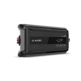 JL Audio AP300/4 | 4-Channel Marine Amplifier JL Audio