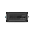 JL Audio AP300/4 | 4-Channel Marine Amplifier JL Audio