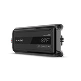 JL Audio AP300/4 | 4-Channel Marine Amplifier JL Audio