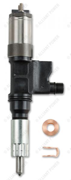 AP53801 Remanufactured Common Rail Injector GM Isuzu 7.8L 6HK1