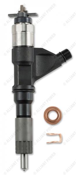 AP53808 Remanufactured Common Rail Injector Isuzu 5.2L 4HK1