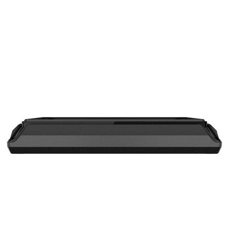 JL Audio AP600/6 | 6-Channel Marine Amplifier JL Audio