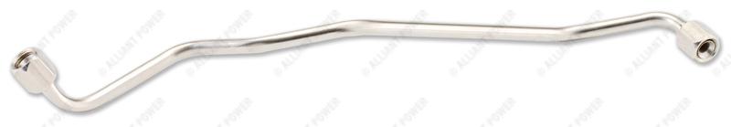 AP63404 Exhaust Back Pressure (EBP) Tube