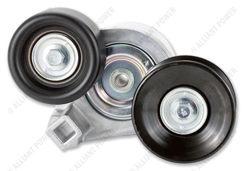 AP63421 Belt Tensioner