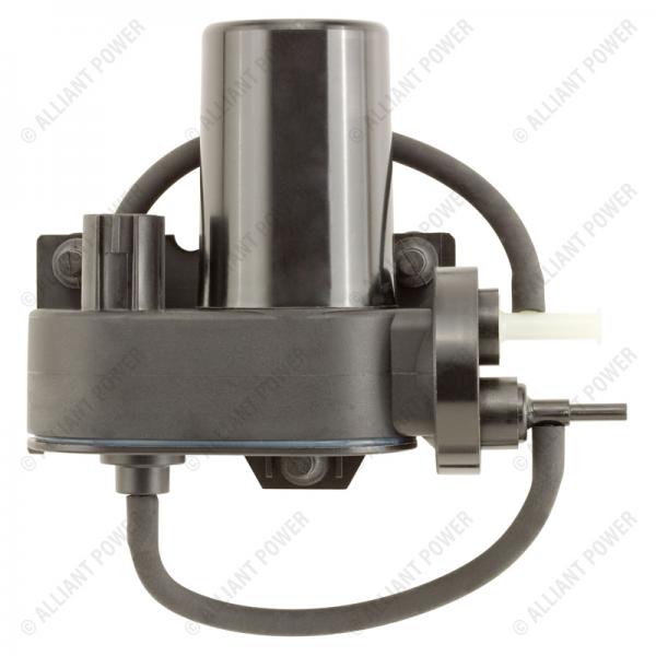 AP63433 6.0L & 7.3L Vacuum Pump - Electronic