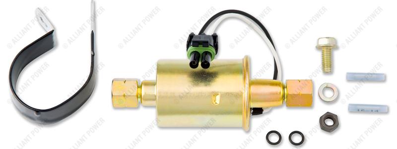 AP63440 Fuel Transfer Pump
