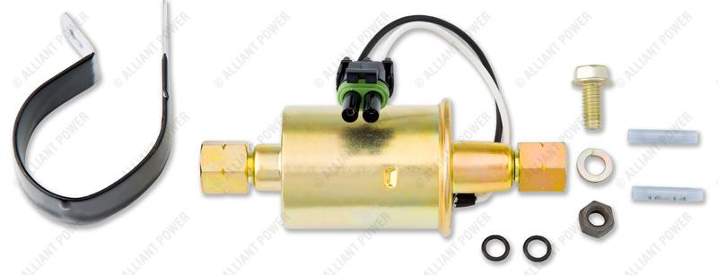 AP63441 Fuel Transfer Pump