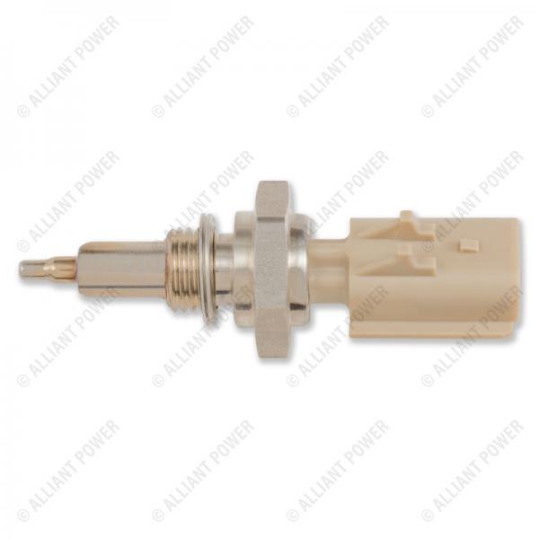 AP63470 Exhaust Gas Recirculation (EGR) Temperature Sensor-Inlet