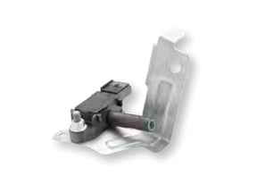 8C3Z9J460D OE Diesel Particulate Filter Pressure (DPFP) Sensor, 2008-2010 Ford 6.4L Powerstroke, Cab and Chassis Ford OEM
