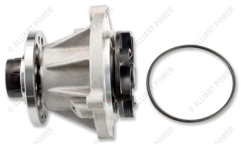 AP63502 Water Pump 90mm