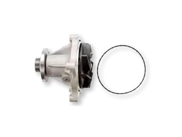 8C3Z8501C Motorcraft OE Water Pump, 2008-2010 Ford 6.4L Powerstroke Ford OEM