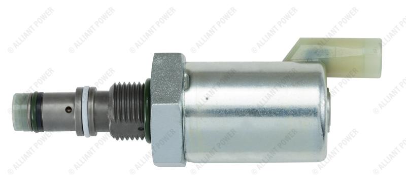 AP63513 Injection Pressure Regulator (IPR) Valve