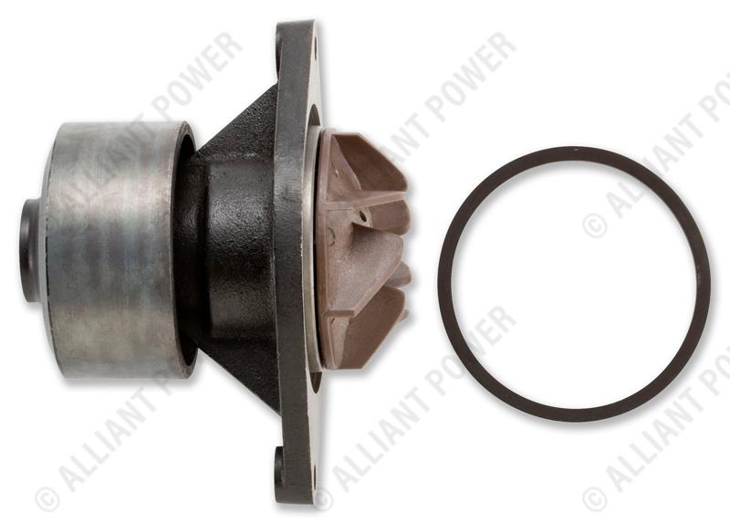 AP63532 Water Pump