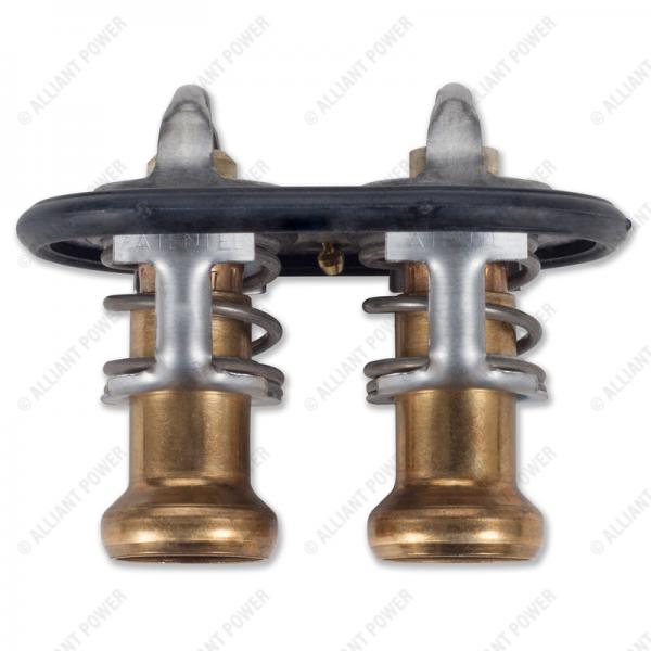 AP63540 Thermostat