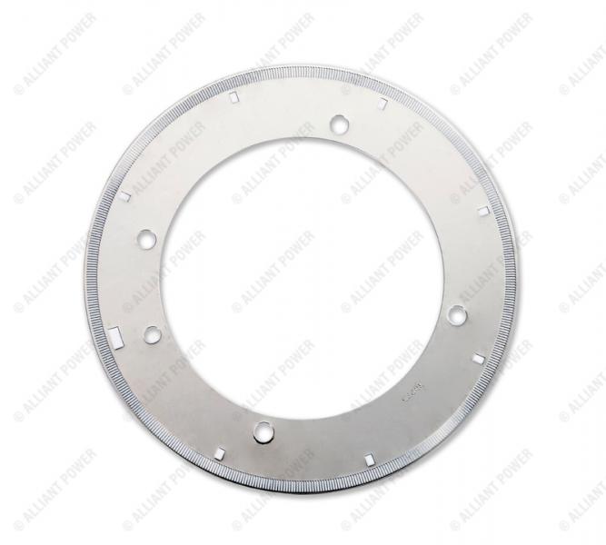 AP63546 Data Track Disc