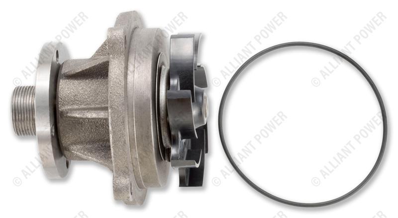 AP63583 Water Pump