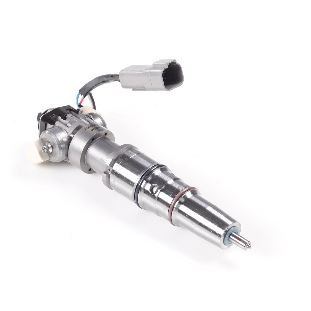 AP66879 New PPT G2.9 Injector