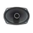 Deaf Bonce Apocalypse AP-X69A 6x9" 200W RMS Coaxial Speakers (Pair) Deaf Bonce