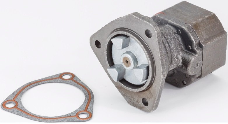 AP80004 Remanufactured Fuel Pump