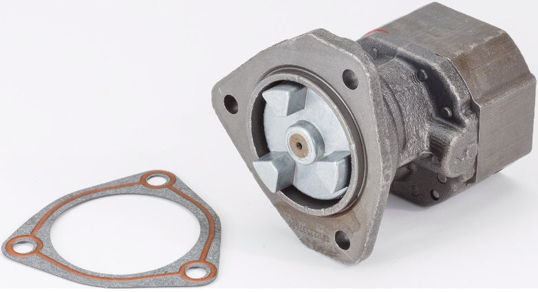 AP80003 Remanufactured Fuel Pump