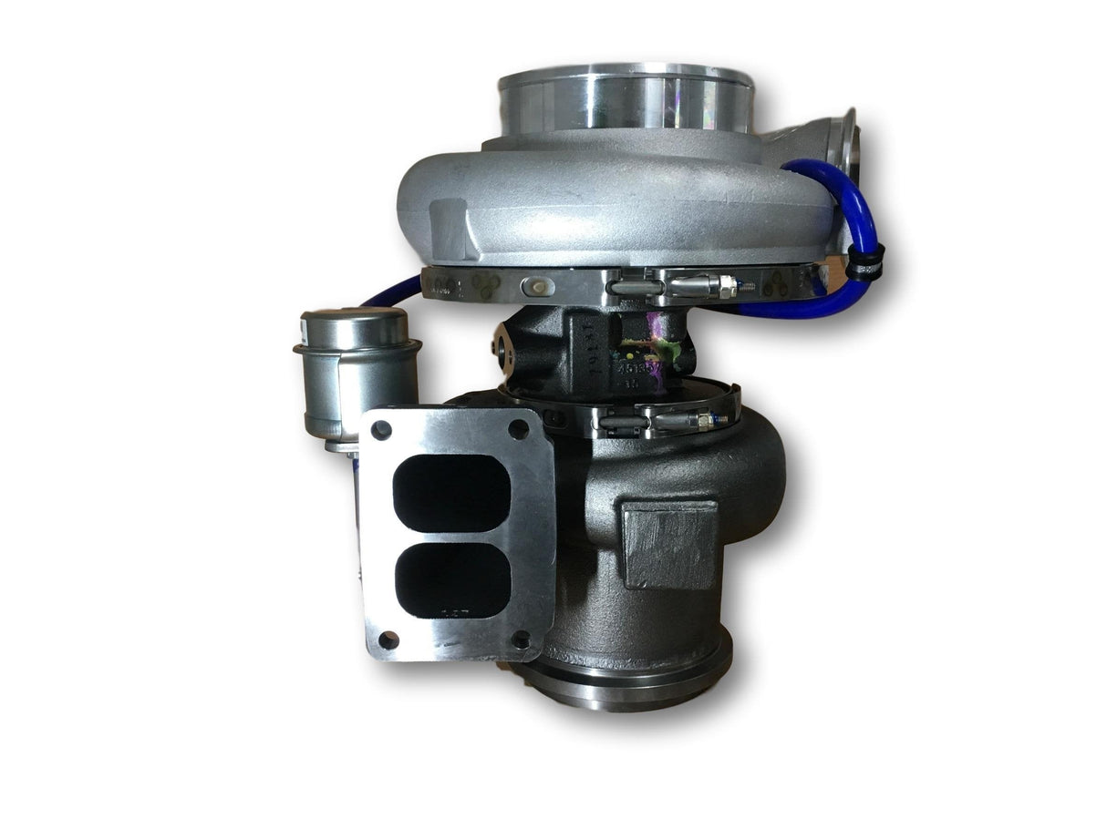 AP80059 Remanufactured Turbocharger