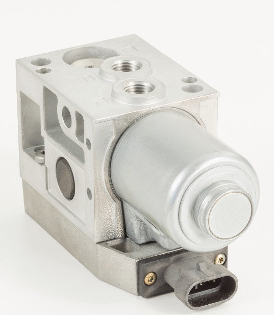 AP80080 Remanufactured Variable Output Pressure Device (VPOD)