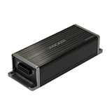 Kicker KEY2004 | 4-Channel DSP Smart Amplifier Kicker