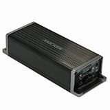 Kicker KEY2004 | 4-Channel DSP Smart Amplifier Kicker